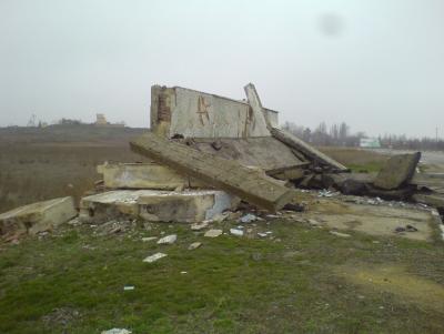 Прикрепленное изображение: DSC01577.JPG